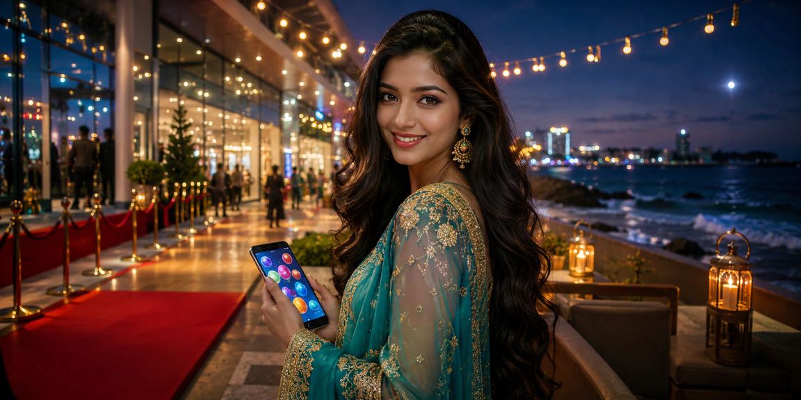 acebet