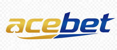acebet